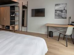 Zimmerbild 10