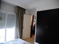 Zimmerbild 8