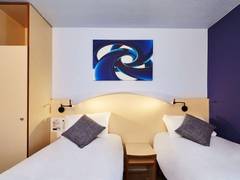 Zimmerbild 6