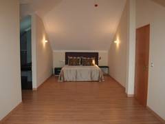 Zimmerbild 7