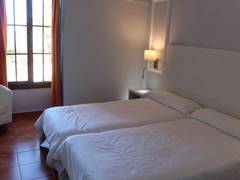 Zimmerbild 9