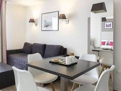 Zimmerbild 15