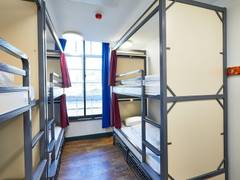 Zimmerbild 7