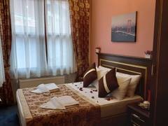 Zimmerbild 6