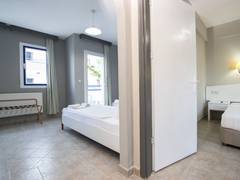 Zimmerbild 13