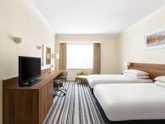 Zimmerbild 20