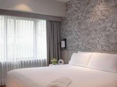 Zimmerbild 22