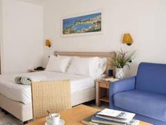 Zimmerbild 25