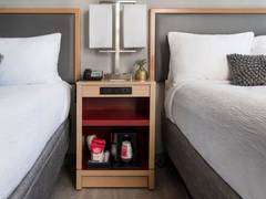 Zimmerbild 7