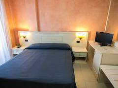 Zimmerbild 8