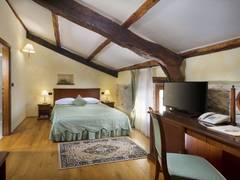 Zimmerbild 11