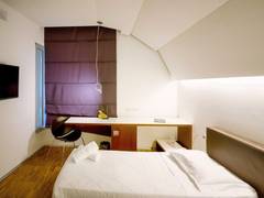 Zimmerbild 5
