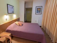 Zimmerbild 8