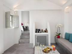 Zimmerbild 118