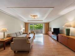 Zimmerbild 9