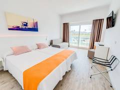 Zimmerbild 11