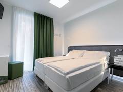 Zimmerbild 8