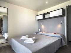 Zimmerbild 22