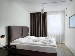 Zimmerbild 10