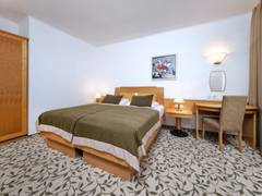 Zimmerbild 3