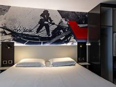 Zimmerbild 8