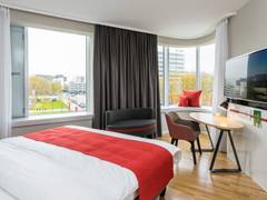 Zimmerbild 18