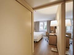 Zimmerbild 8