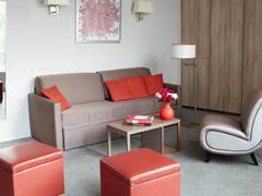 Zimmerbild 27