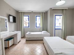 Zimmerbild 12