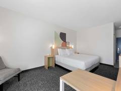 Zimmerbild 9