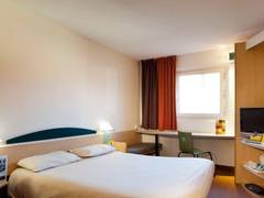 Zimmerbild 9
