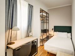 Zimmerbild 9