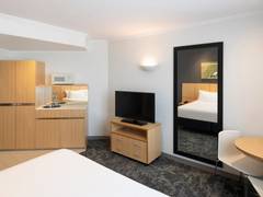Zimmerbild 6