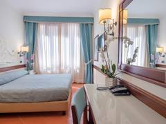 Zimmerbild 9