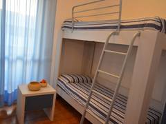 Zimmerbild 28