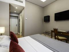 Zimmerbild 22