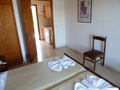 Zimmerbild 10