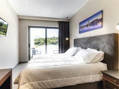 Zimmerbild 10