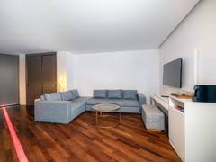 Zimmerbild 39