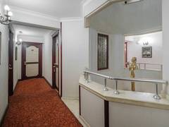 Zimmerbild 55