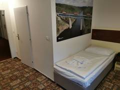 Zimmerbild 26