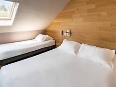 Zimmerbild 7