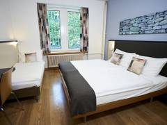Zimmerbild 73