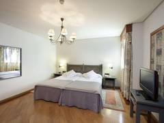 Zimmerbild 9