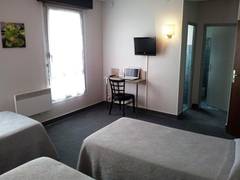 Zimmerbild 6