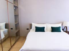 Zimmerbild 13