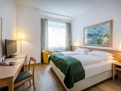 Zimmerbild 4