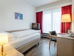 Zimmerbild 29