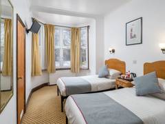 Zimmerbild 11