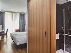 Zimmerbild 28